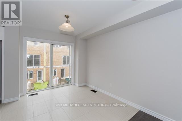 6 Mayland Trail, Hamilton, Ontario  L8J 0G4 - Photo 12 - X12778738