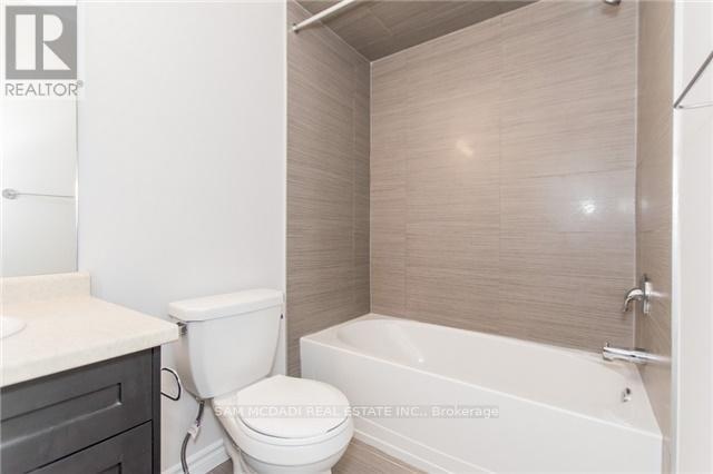 6 Mayland Trail, Hamilton, Ontario  L8J 0G4 - Photo 13 - X12778738