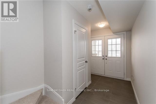 6 Mayland Trail, Hamilton, Ontario  L8J 0G4 - Photo 2 - X12778738