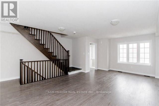 6 Mayland Trail, Hamilton, Ontario  L8J 0G4 - Photo 4 - X12778738