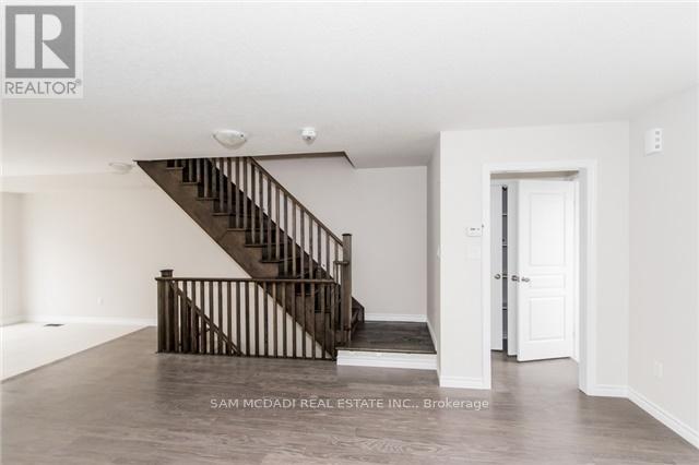 6 Mayland Trail, Hamilton, Ontario  L8J 0G4 - Photo 5 - X12778738