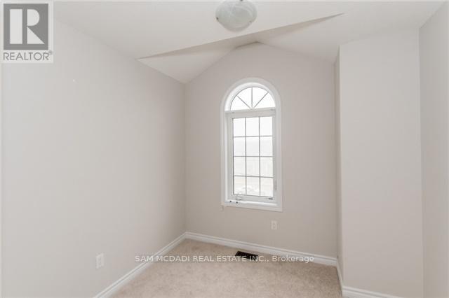 6 Mayland Trail, Hamilton, Ontario  L8J 0G4 - Photo 8 - X12778738