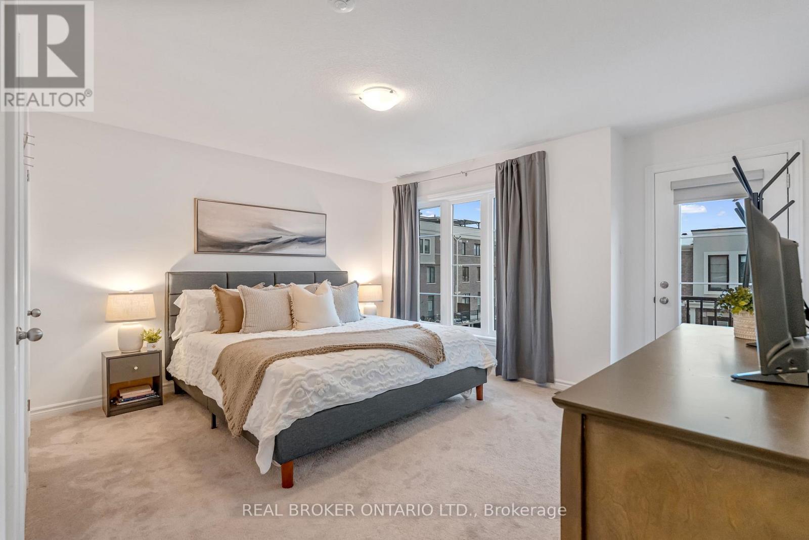 21 - 383 Dundas Street E, Hamilton (Waterdown), Ontario  L8B 1X6 - Photo 27 - X12778744