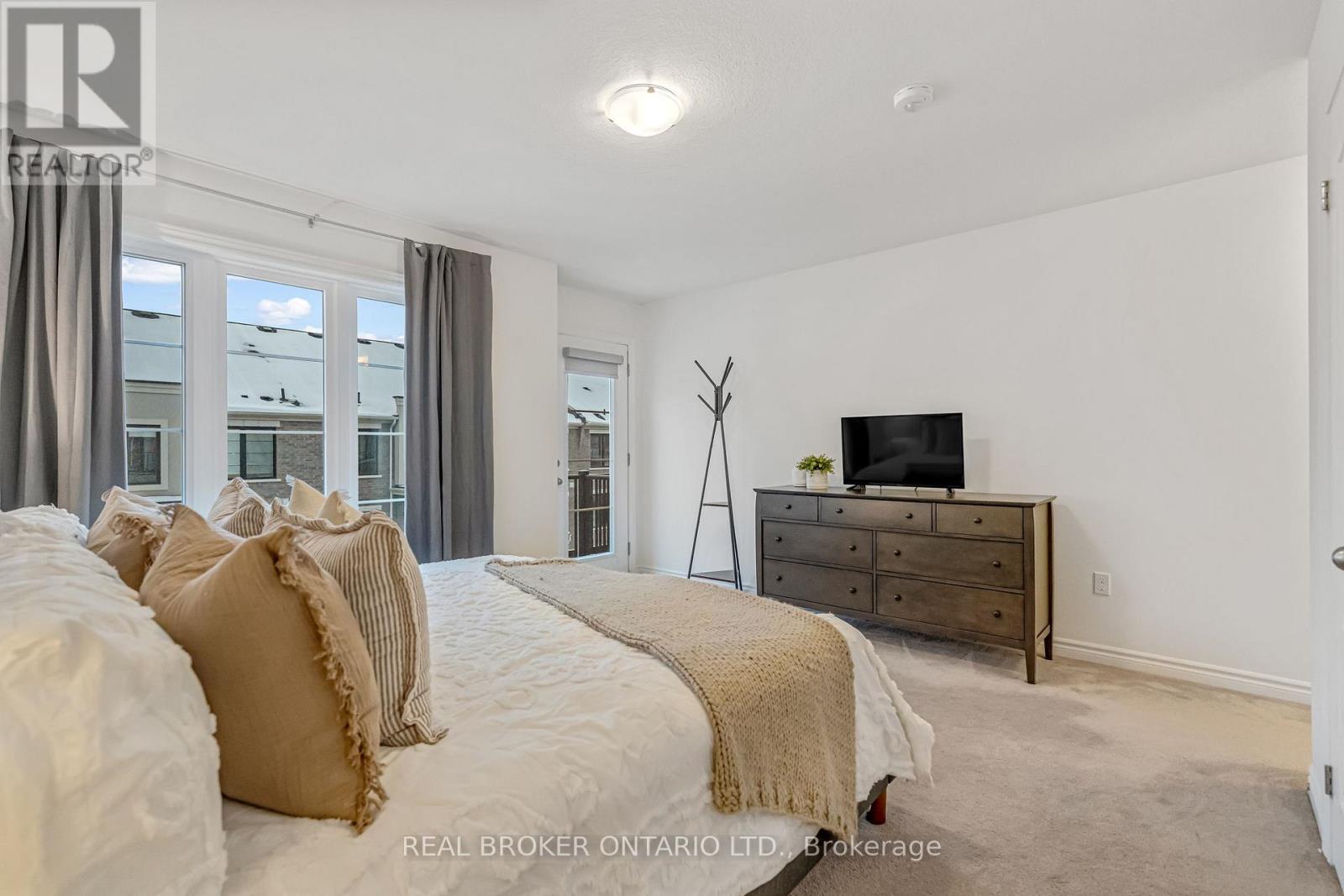 21 - 383 Dundas Street E, Hamilton (Waterdown), Ontario  L8B 1X6 - Photo 30 - X12778744