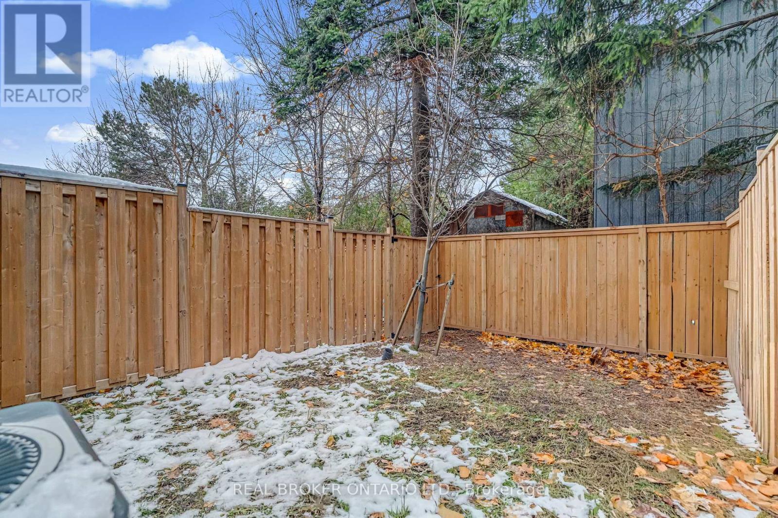 21 - 383 Dundas Street E, Hamilton (Waterdown), Ontario  L8B 1X6 - Photo 43 - X12778744