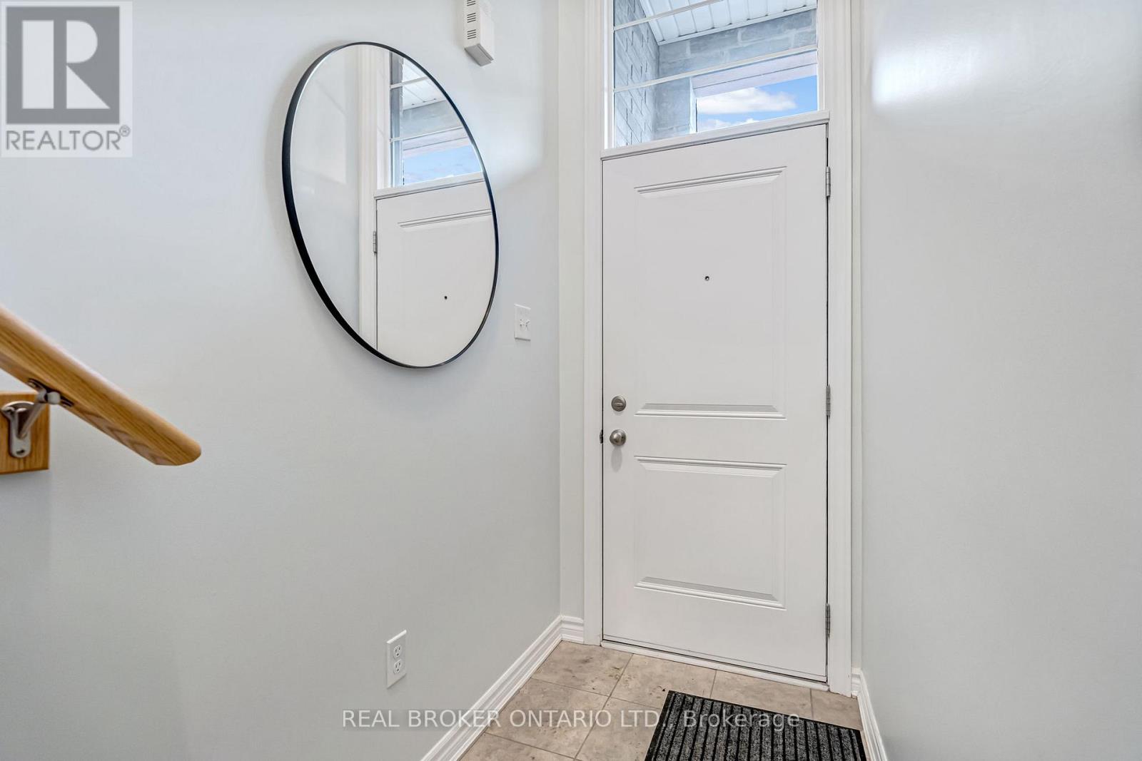 21 - 383 Dundas Street E, Hamilton (Waterdown), Ontario  L8B 1X6 - Photo 6 - X12778744