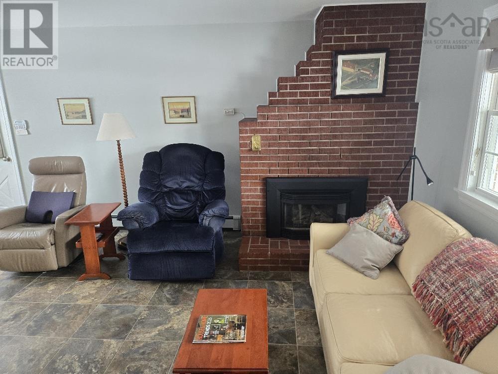 35 Fairview Drive, Truro, Nova Scotia  B2N 1S2 - Photo 19 - 202602575