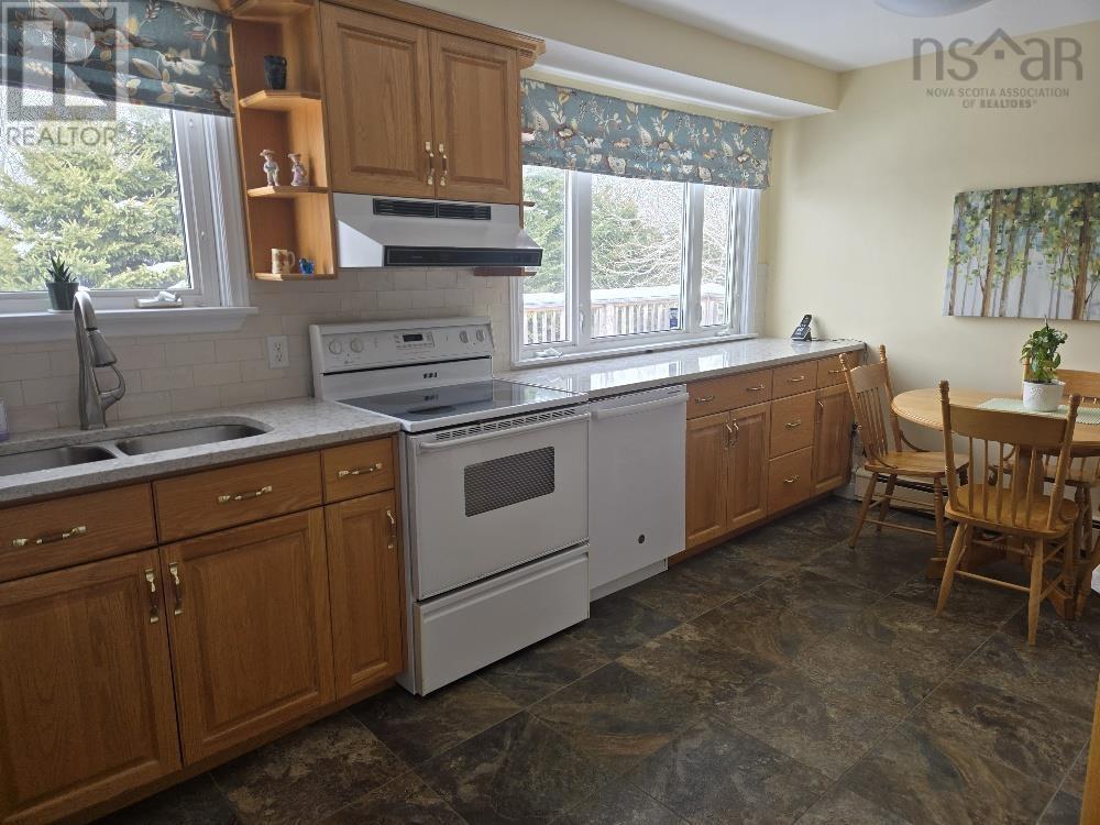 35 Fairview Drive, Truro, Nova Scotia  B2N 1S2 - Photo 24 - 202602575