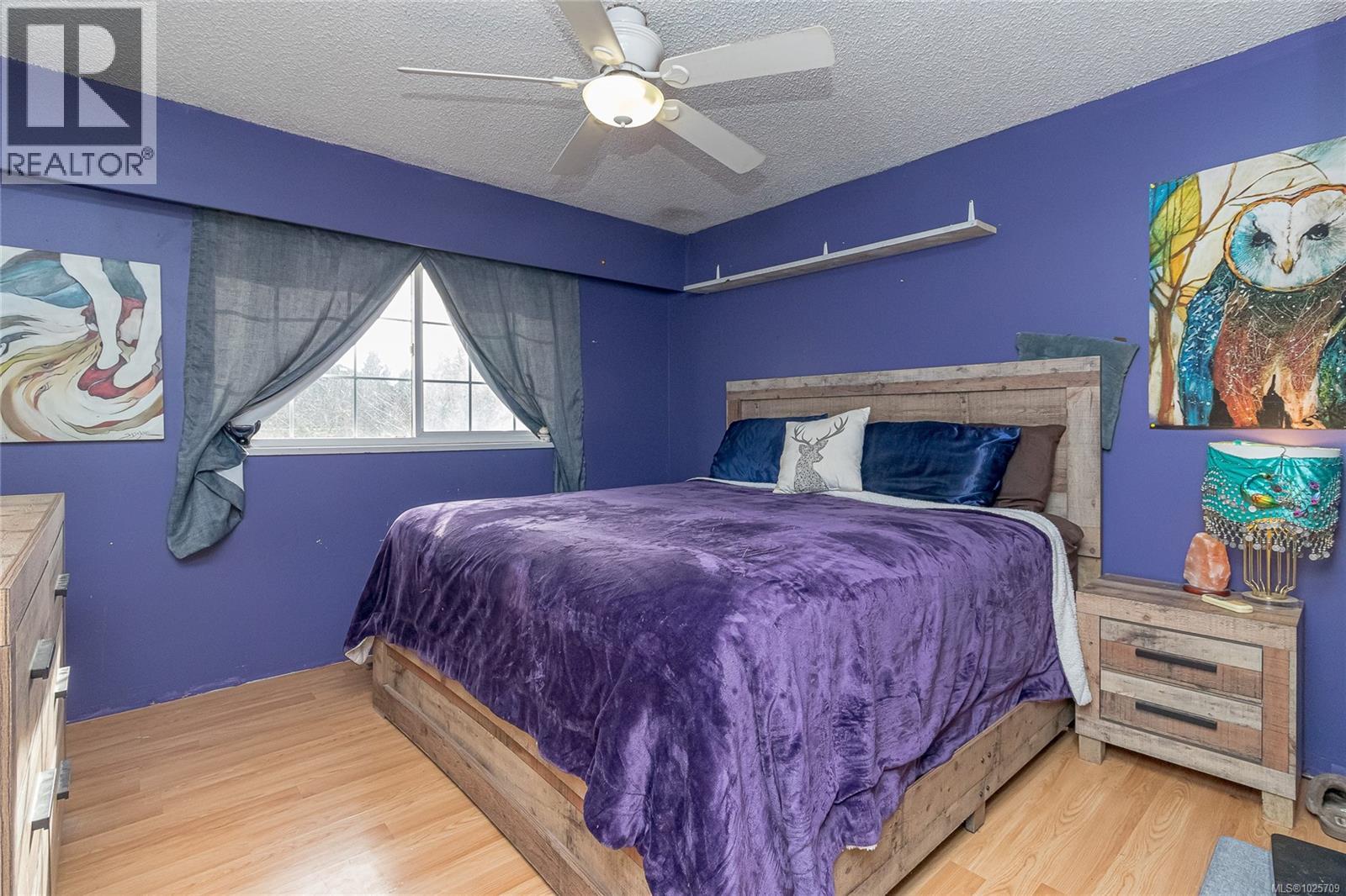 6343 Fairview Way, Duncan, British Columbia  V9L 3N2 - Photo 19 - 1025709