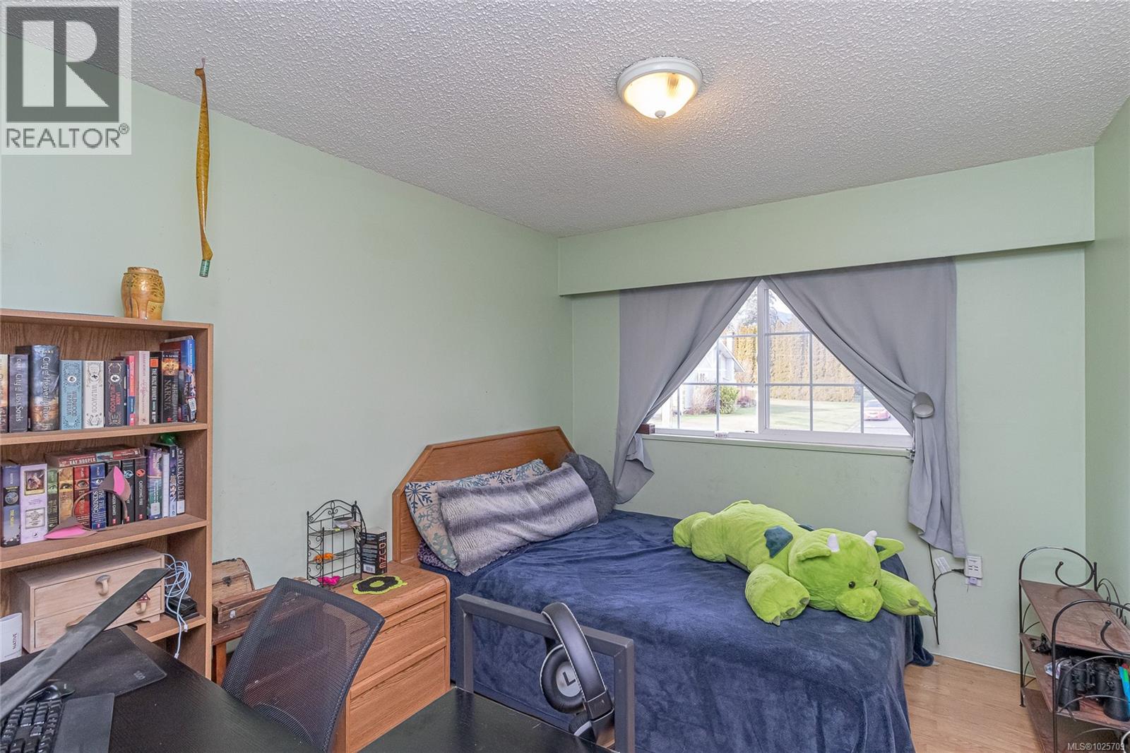 6343 Fairview Way, Duncan, British Columbia  V9L 3N2 - Photo 21 - 1025709