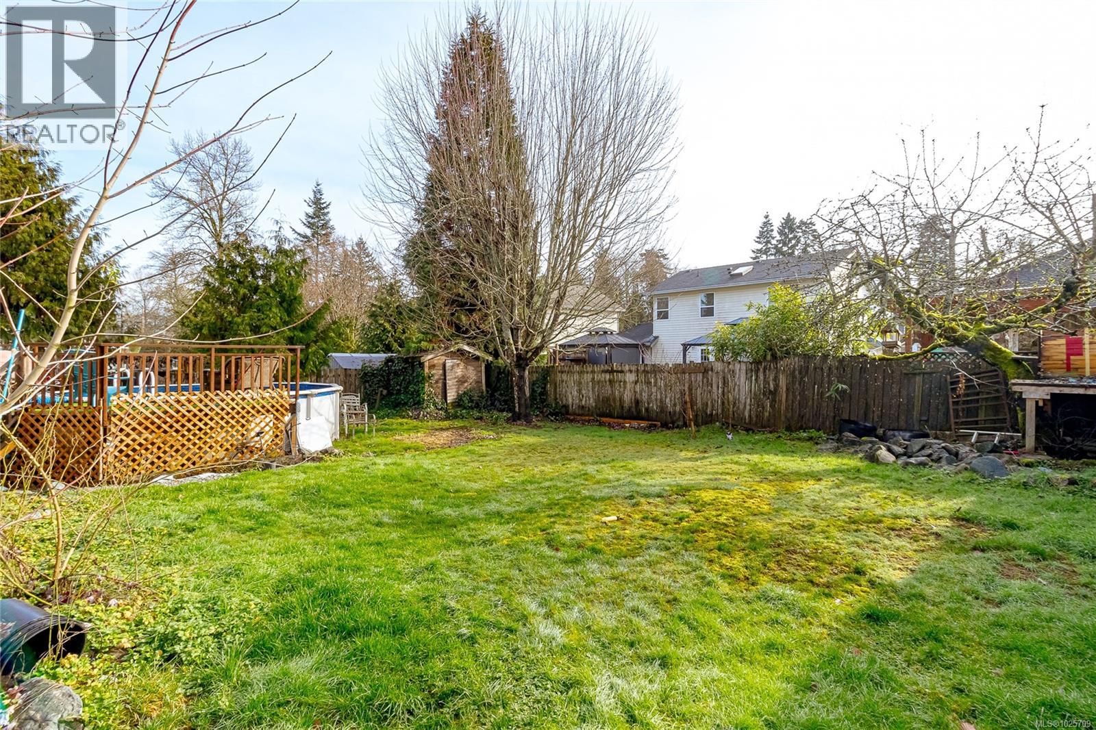 6343 Fairview Way, Duncan, British Columbia  V9L 3N2 - Photo 25 - 1025709