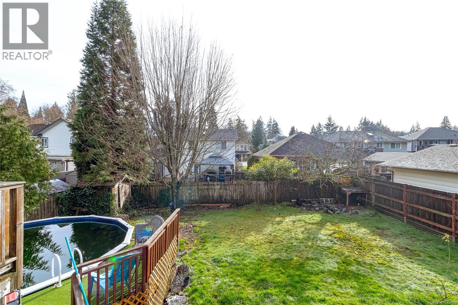 6343 Fairview Way, Duncan, British Columbia  V9L 3N2 - Photo 26 - 1025709