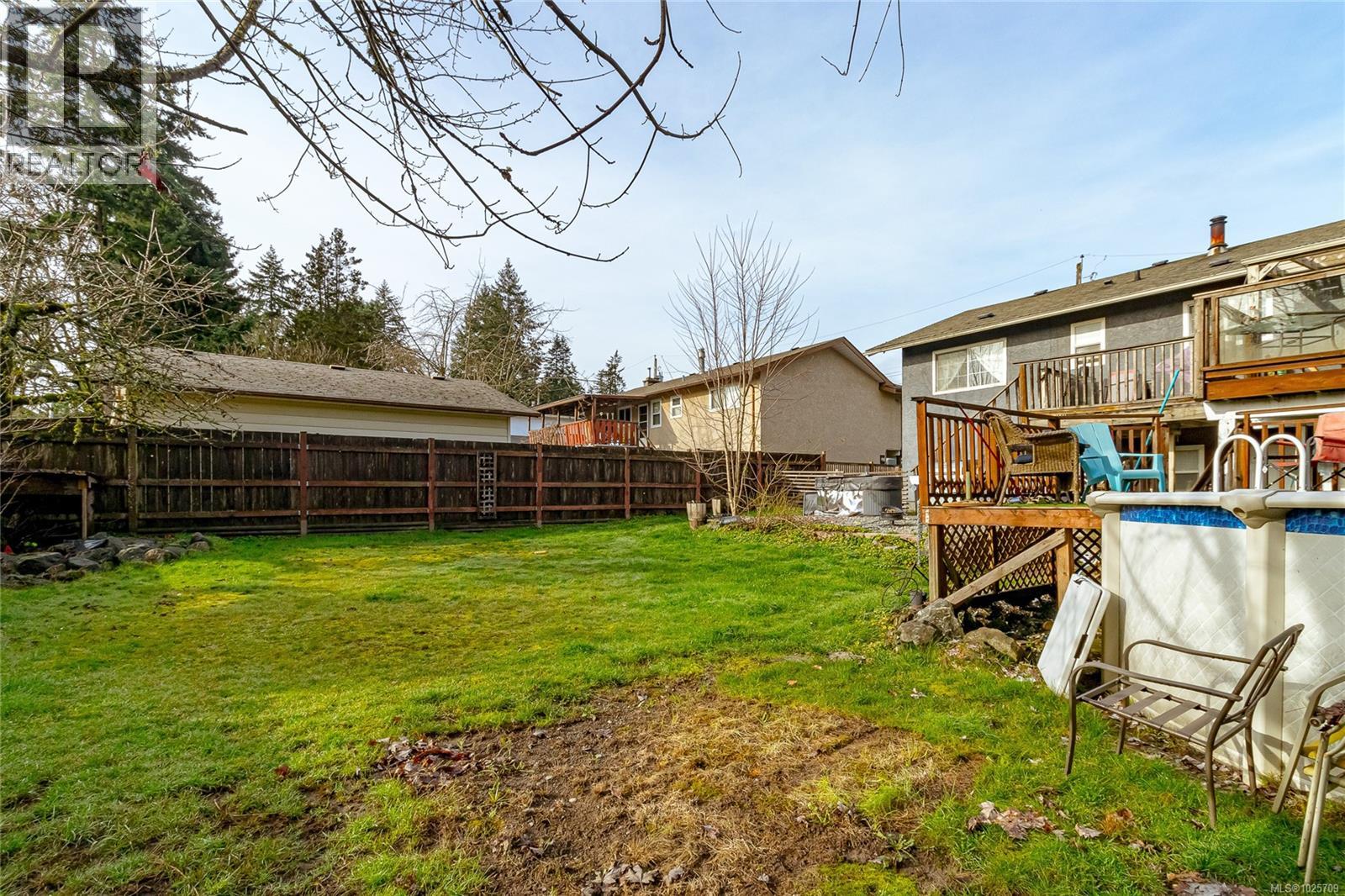 6343 Fairview Way, Duncan, British Columbia  V9L 3N2 - Photo 28 - 1025709