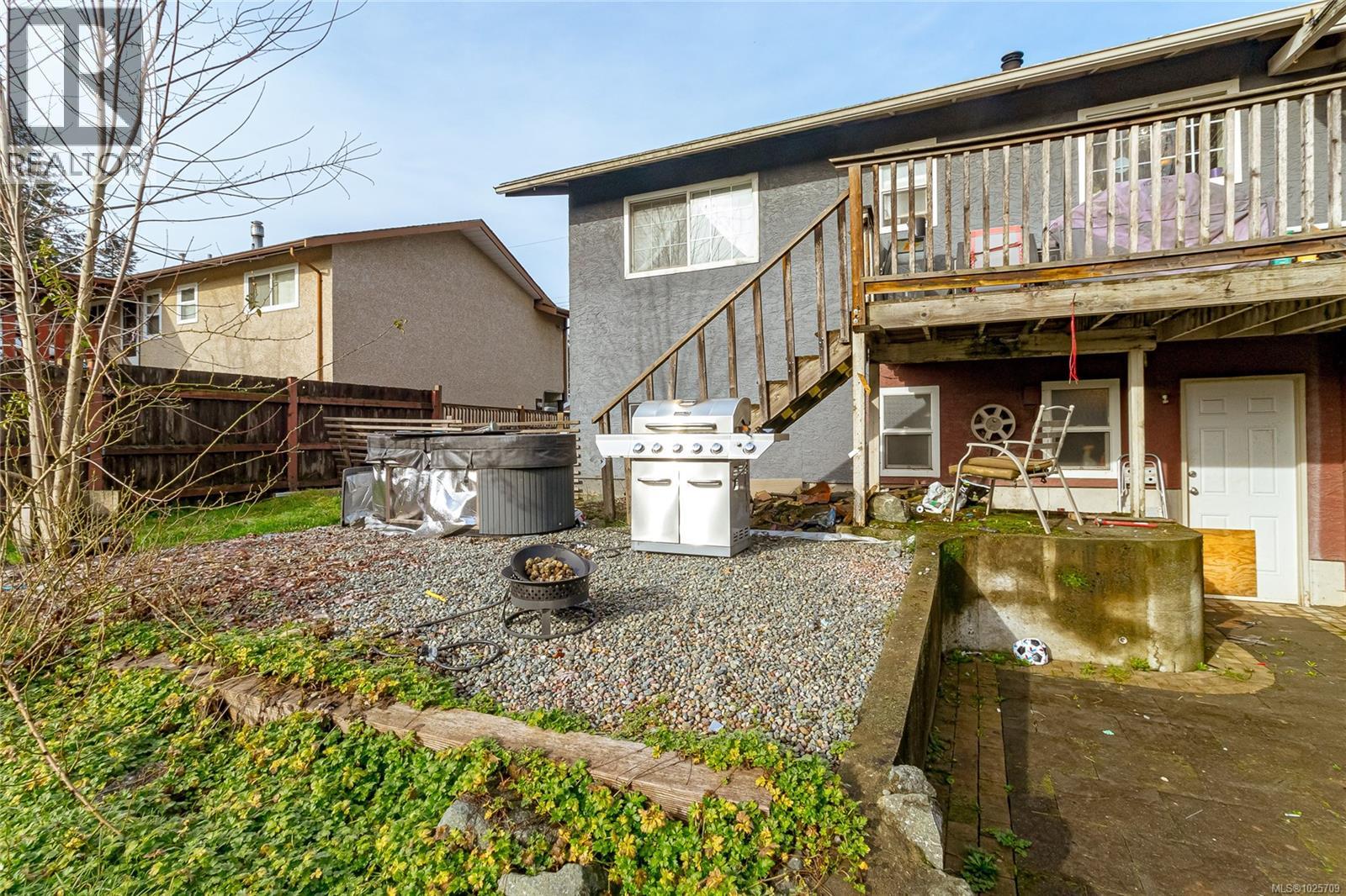 6343 Fairview Way, Duncan, British Columbia  V9L 3N2 - Photo 29 - 1025709