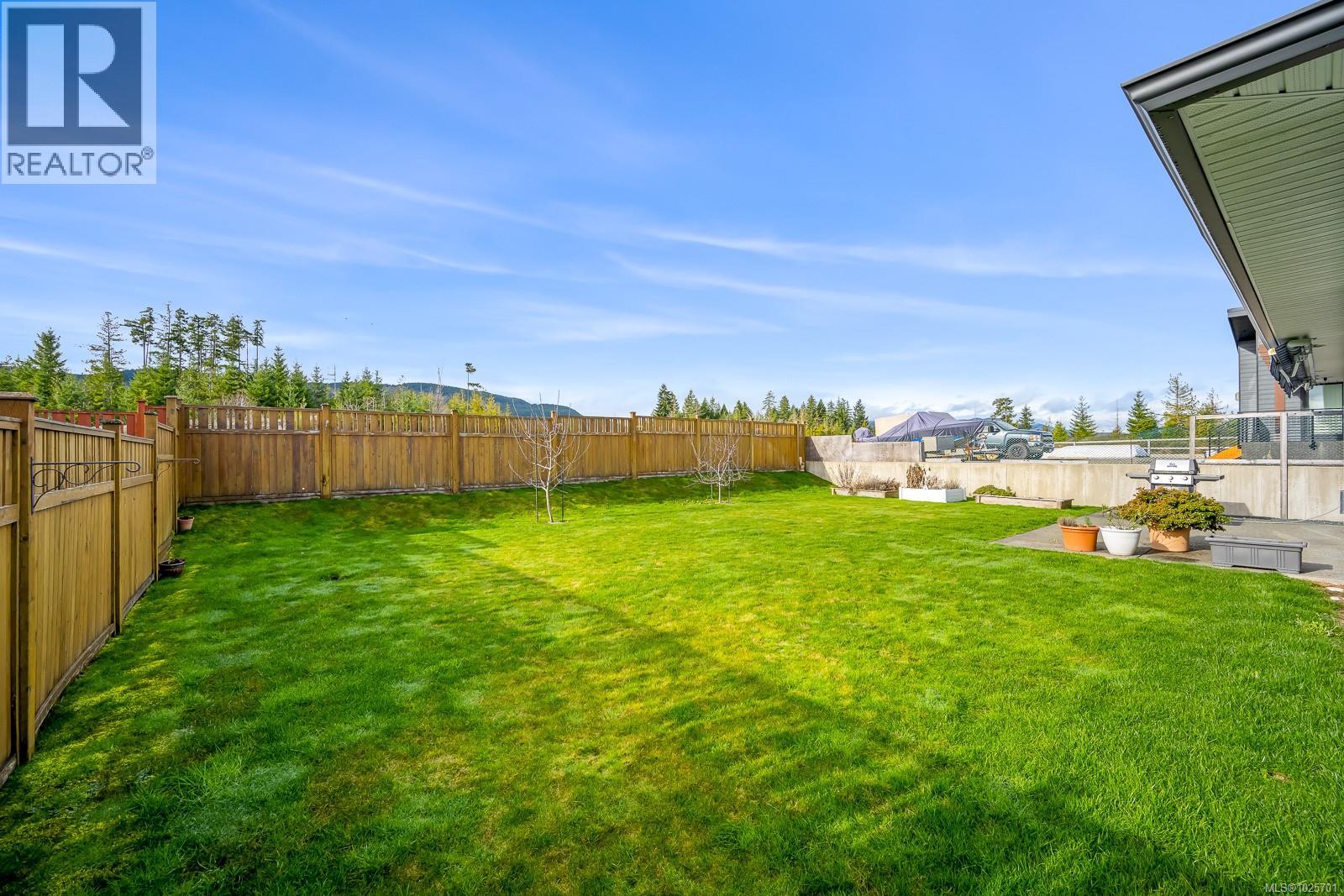 2479 Kentmere Ave, Cumberland, British Columbia  V0R 1S0 - Photo 12 - 1025701