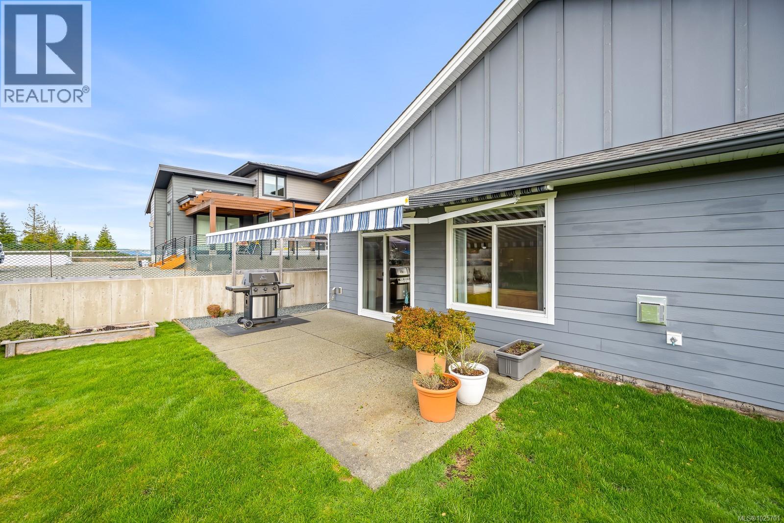 2479 Kentmere Ave, Cumberland, British Columbia  V0R 1S0 - Photo 13 - 1025701