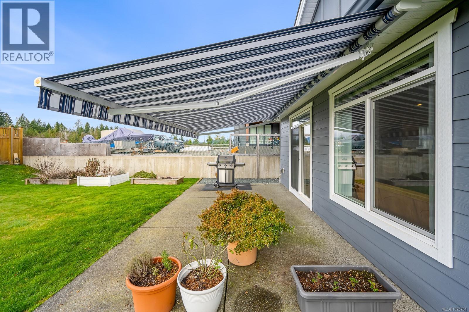 2479 Kentmere Ave, Cumberland, British Columbia  V0R 1S0 - Photo 14 - 1025701