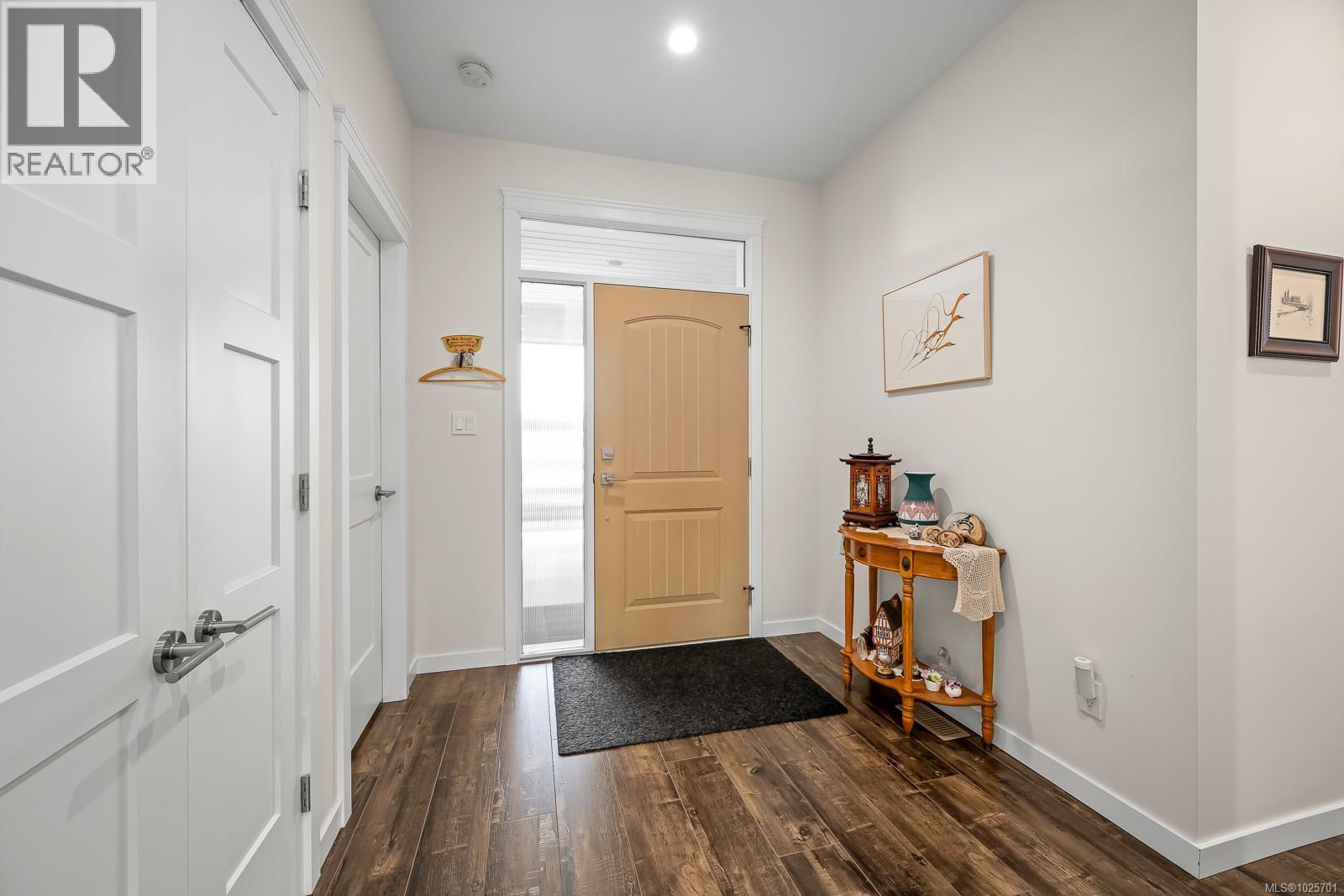 2479 Kentmere Ave, Cumberland, British Columbia  V0R 1S0 - Photo 15 - 1025701