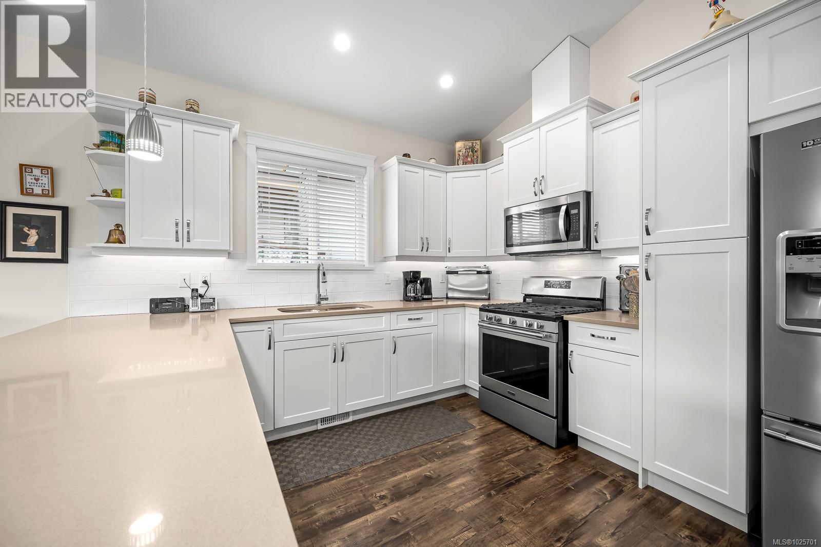 2479 Kentmere Ave, Cumberland, British Columbia  V0R 1S0 - Photo 20 - 1025701