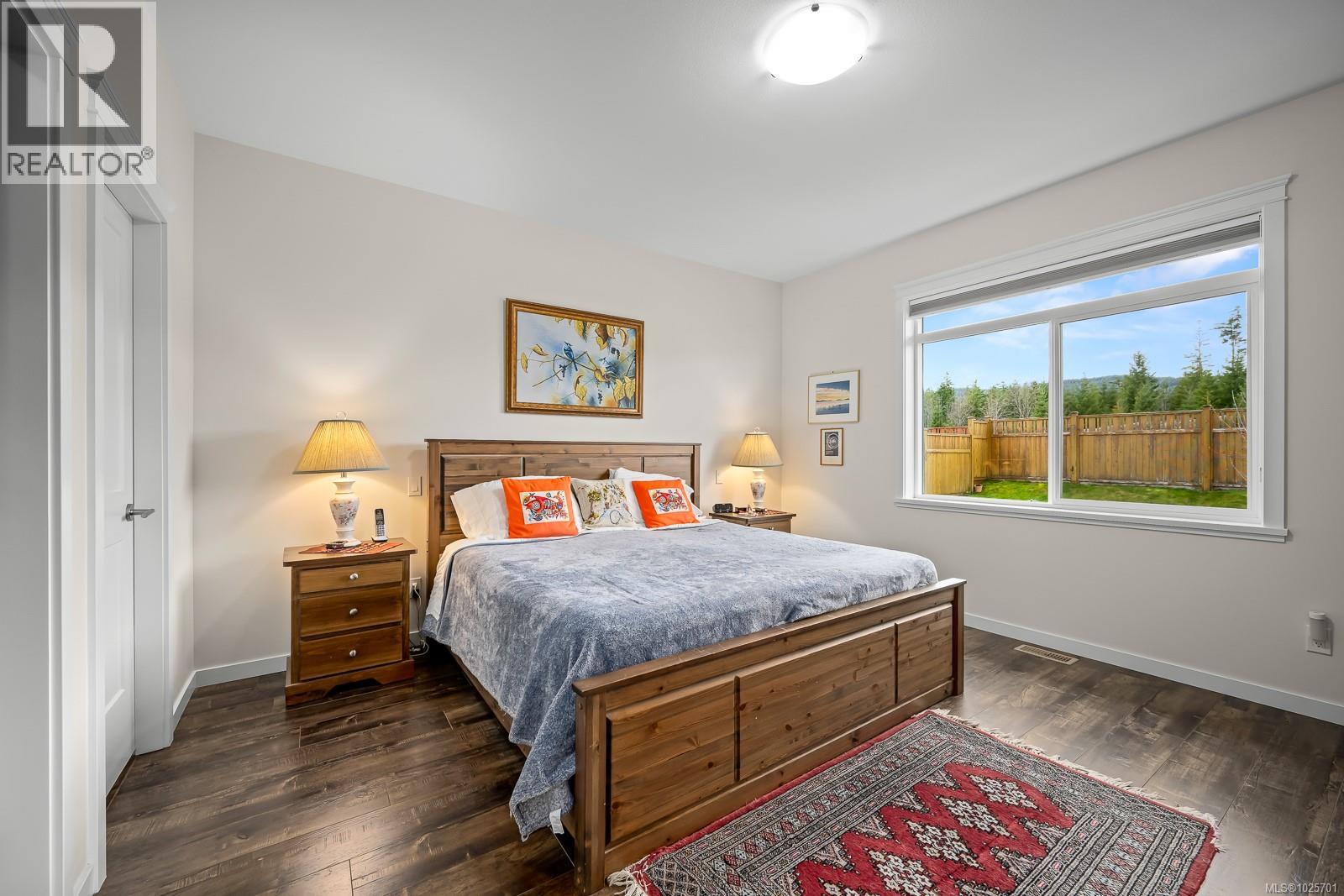 2479 Kentmere Ave, Cumberland, British Columbia  V0R 1S0 - Photo 39 - 1025701