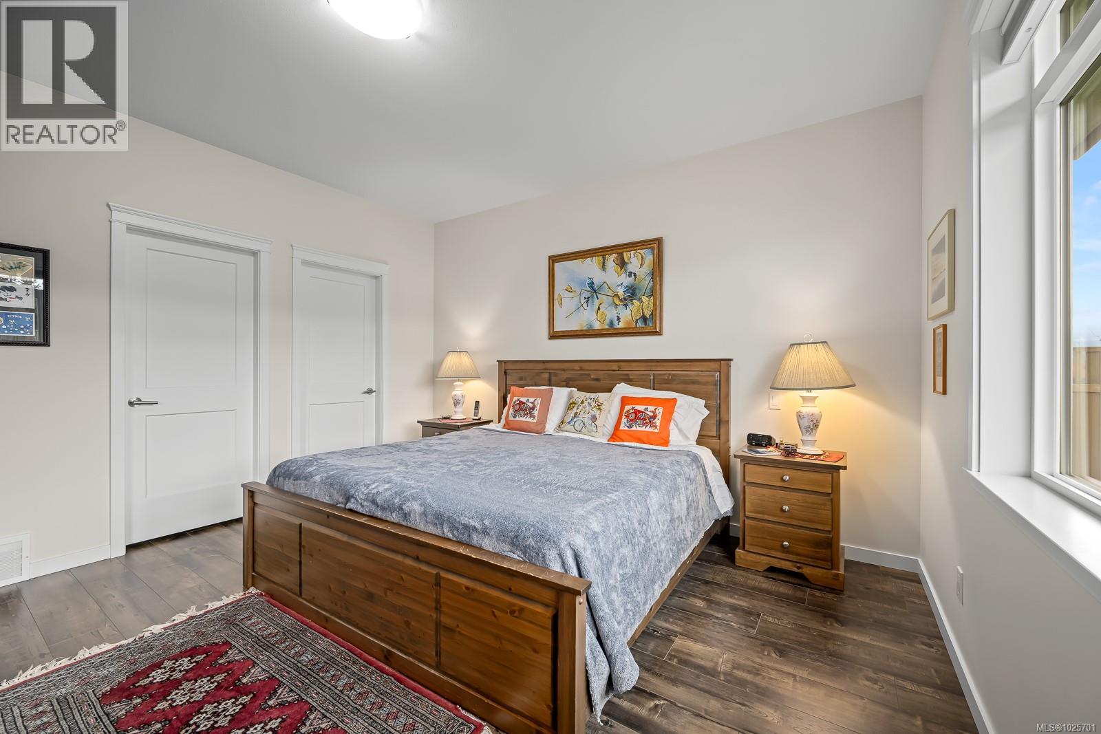 2479 Kentmere Ave, Cumberland, British Columbia  V0R 1S0 - Photo 40 - 1025701