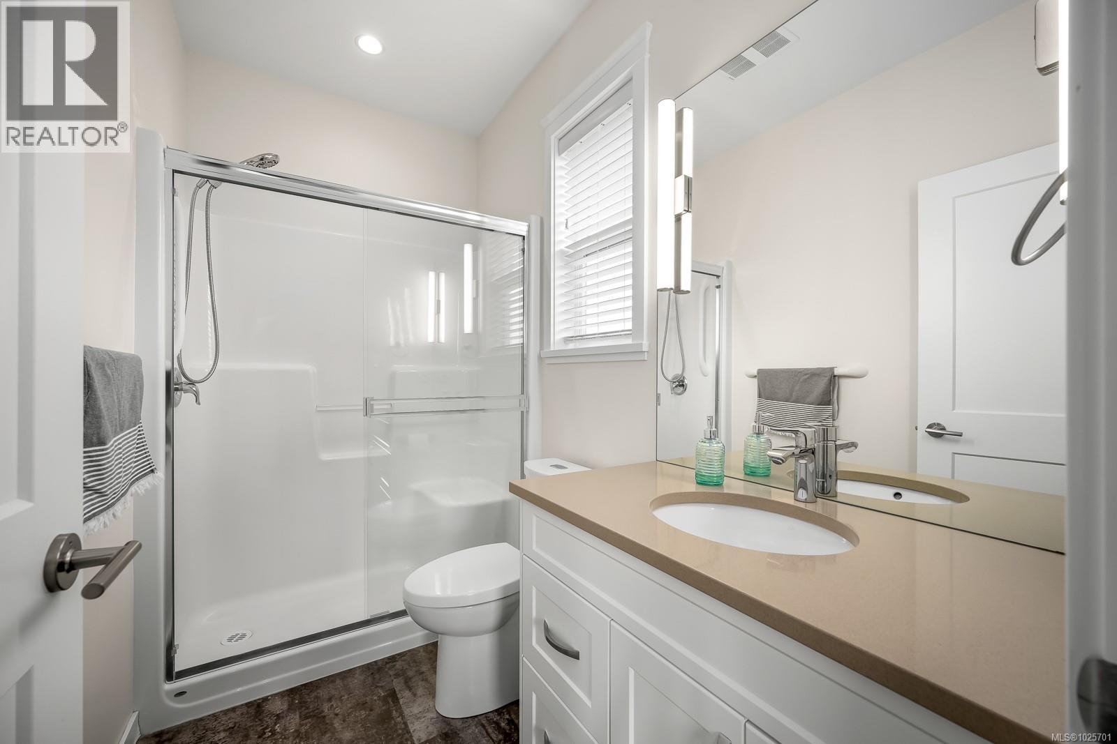 2479 Kentmere Ave, Cumberland, British Columbia  V0R 1S0 - Photo 41 - 1025701