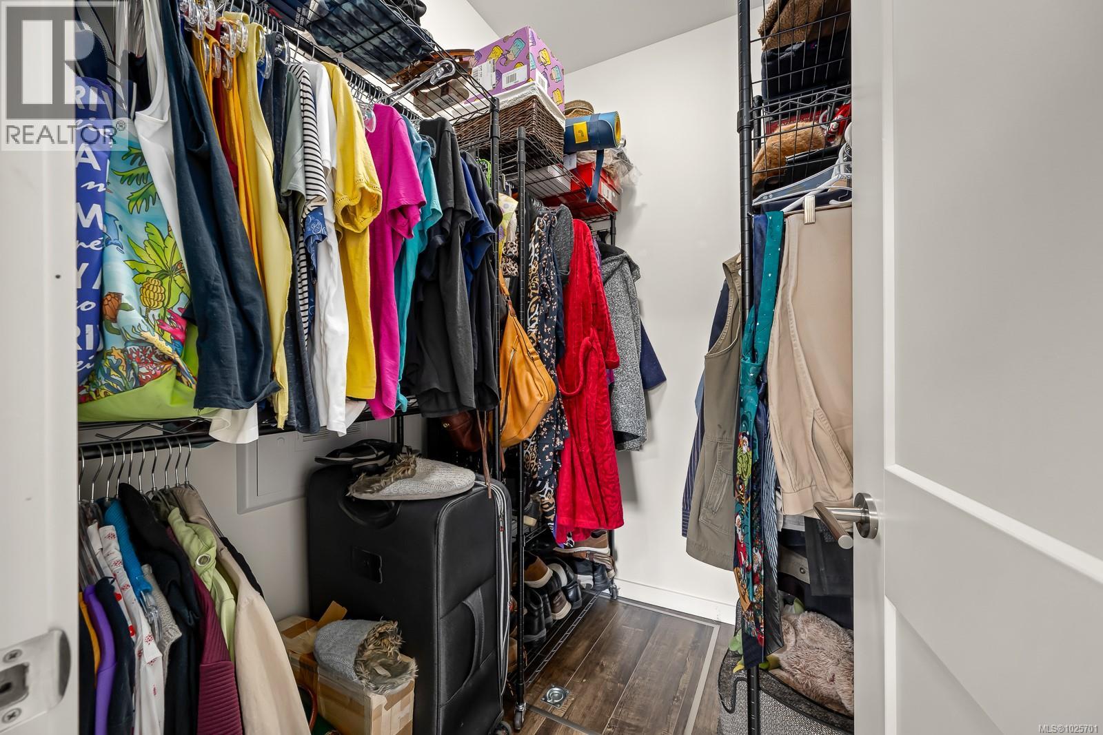 2479 Kentmere Ave, Cumberland, British Columbia  V0R 1S0 - Photo 42 - 1025701