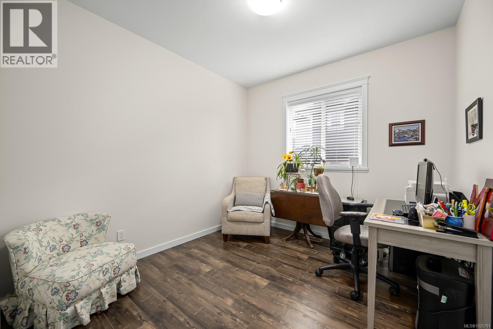 2479 Kentmere Ave, Cumberland, British Columbia  V0R 1S0 - Photo 43 - 1025701