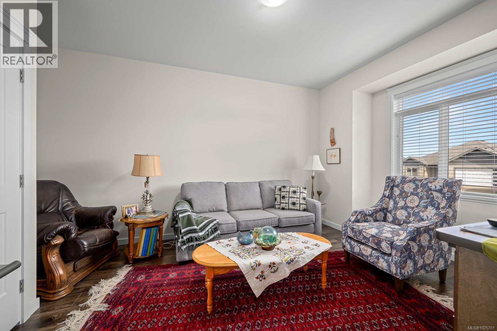 2479 Kentmere Ave, Cumberland, British Columbia  V0R 1S0 - Photo 45 - 1025701