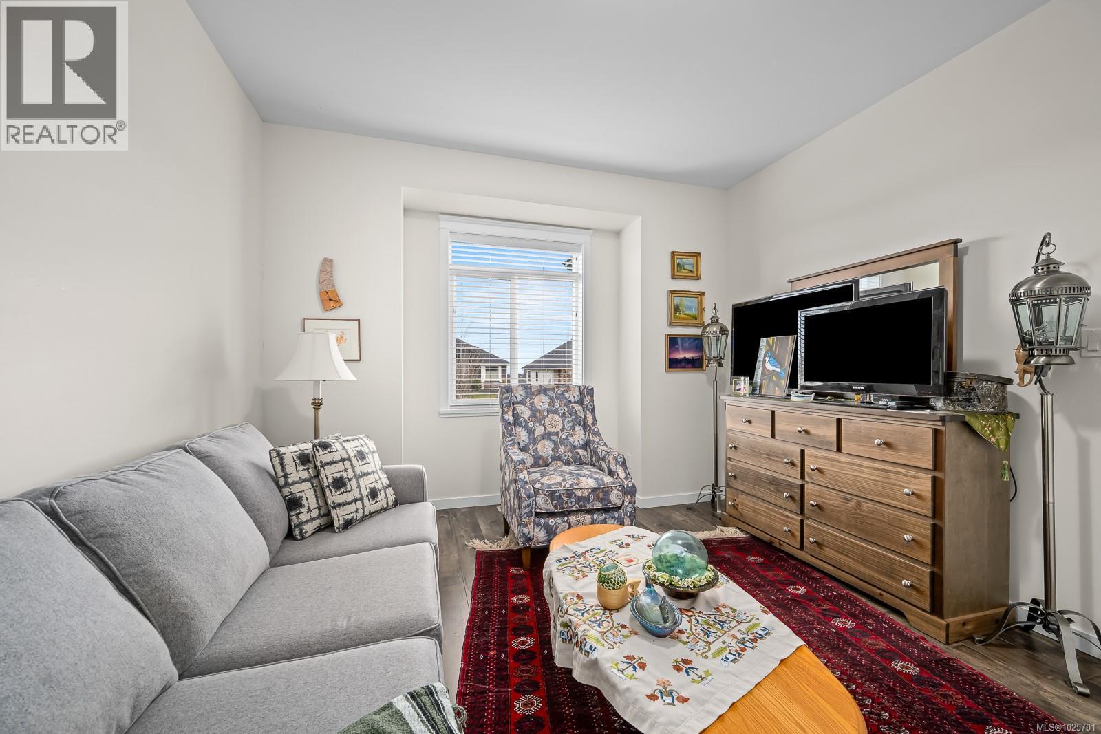 2479 Kentmere Ave, Cumberland, British Columbia  V0R 1S0 - Photo 46 - 1025701