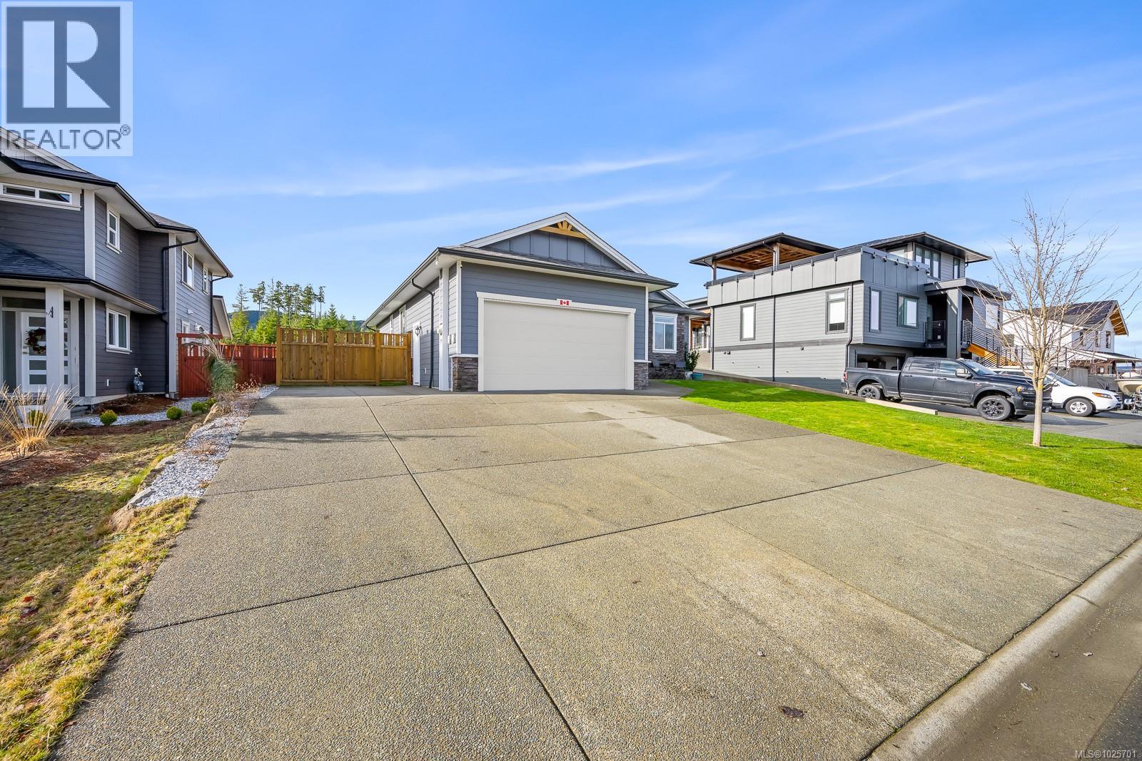 2479 Kentmere Ave, Cumberland, British Columbia  V0R 1S0 - Photo 5 - 1025701