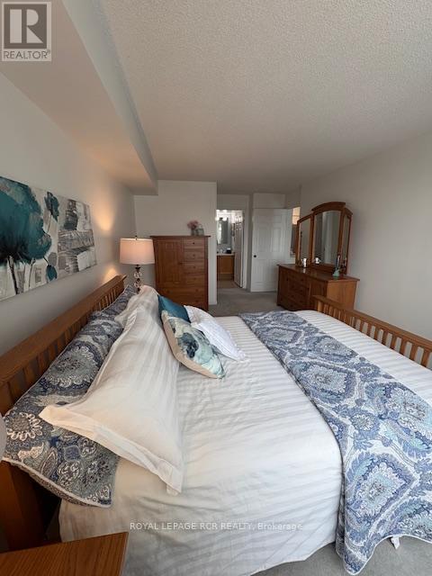 425 - 3 Ellesmere Street, Richmond Hill (Langstaff), Ontario  L4B 4N2 - Photo 12 - N12777106