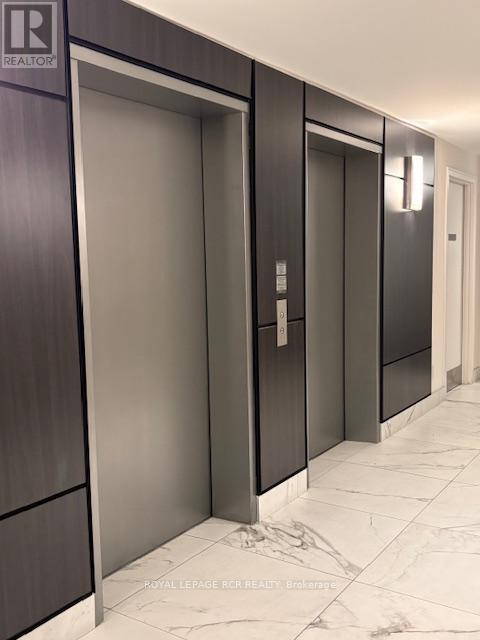 425 - 3 Ellesmere Street, Richmond Hill (Langstaff), Ontario  L4B 4N2 - Photo 24 - N12777106