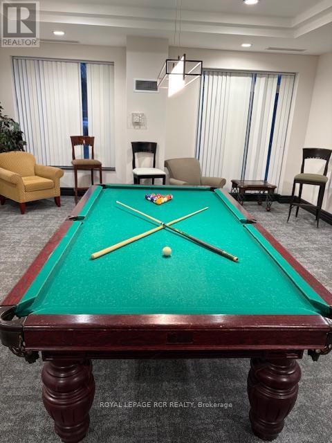 425 - 3 Ellesmere Street, Richmond Hill (Langstaff), Ontario  L4B 4N2 - Photo 29 - N12777106