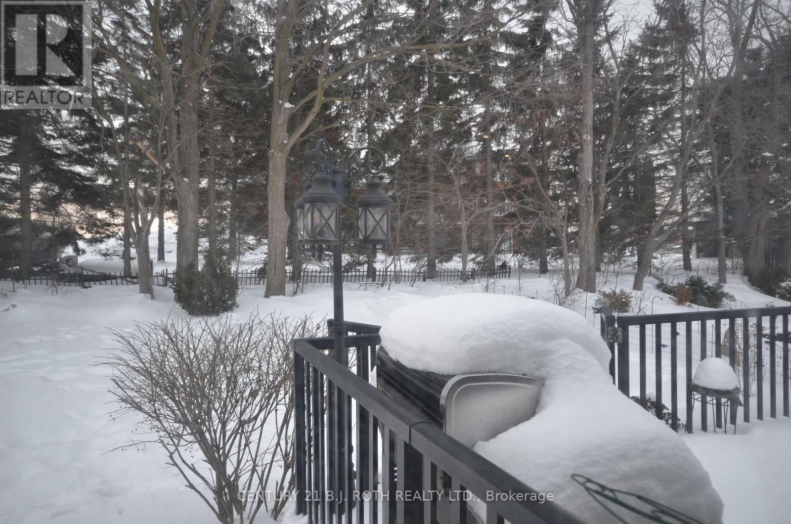 119 Metcalfe Drive, Bradford West Gwillimbury, Ontario  L3Z 3J2 - Photo 15 - N12777508