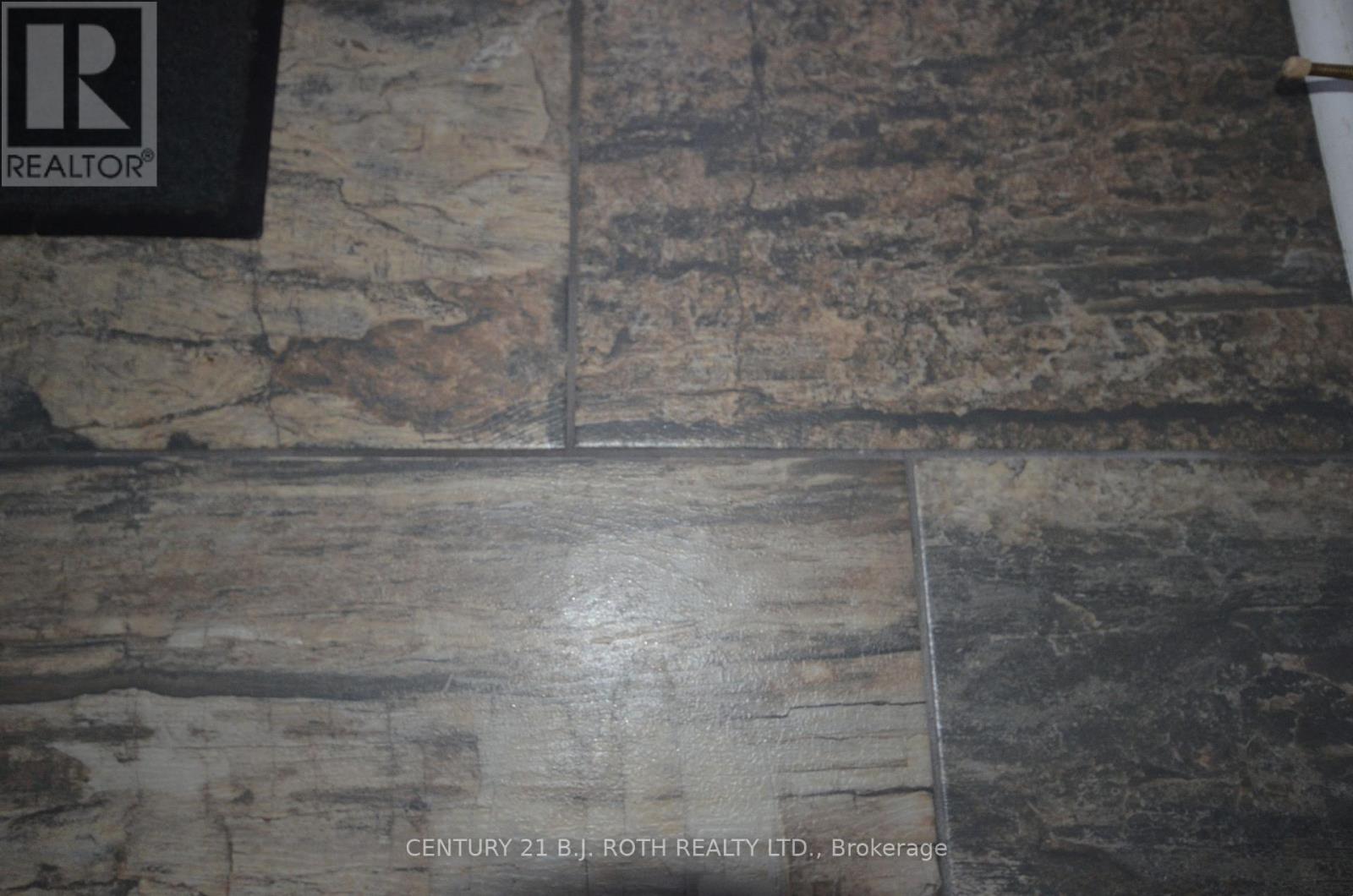 119 Metcalfe Drive, Bradford West Gwillimbury, Ontario  L3Z 3J2 - Photo 18 - N12777508