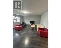 219 - 338 ALBERT STREET, Waterloo, Ontario