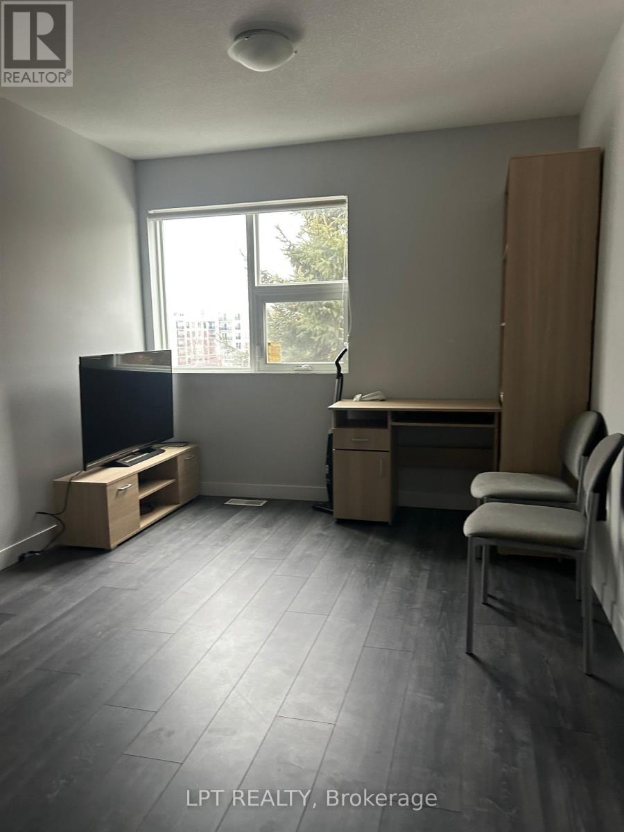 219 - 338 Albert Street, Waterloo, Ontario  N2L 3T8 - Photo 3 - X12777590