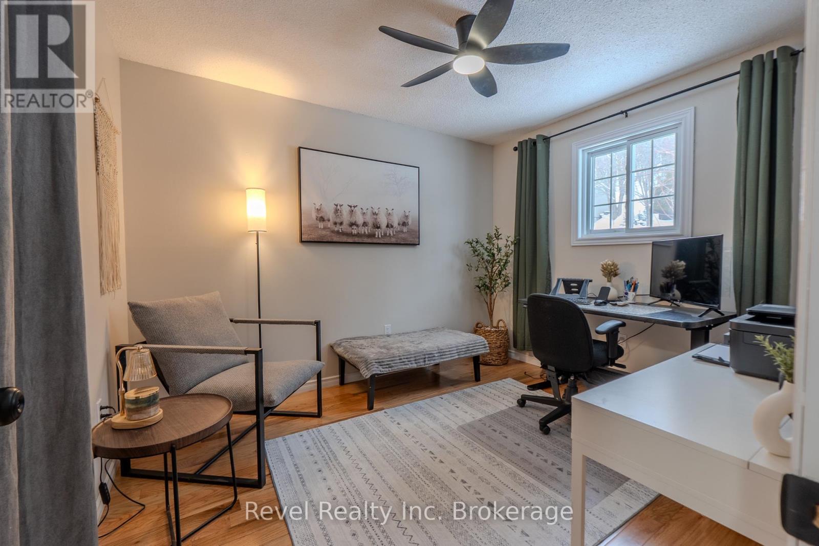 871 Ski Club Road, North Bay (Widdifield), Ontario  P1B 7R5 - Photo 10 - X12778816