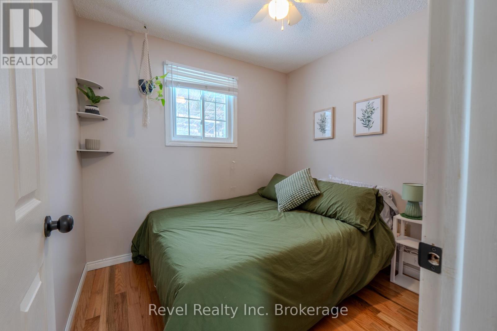 871 Ski Club Road, North Bay (Widdifield), Ontario  P1B 7R5 - Photo 11 - X12778816