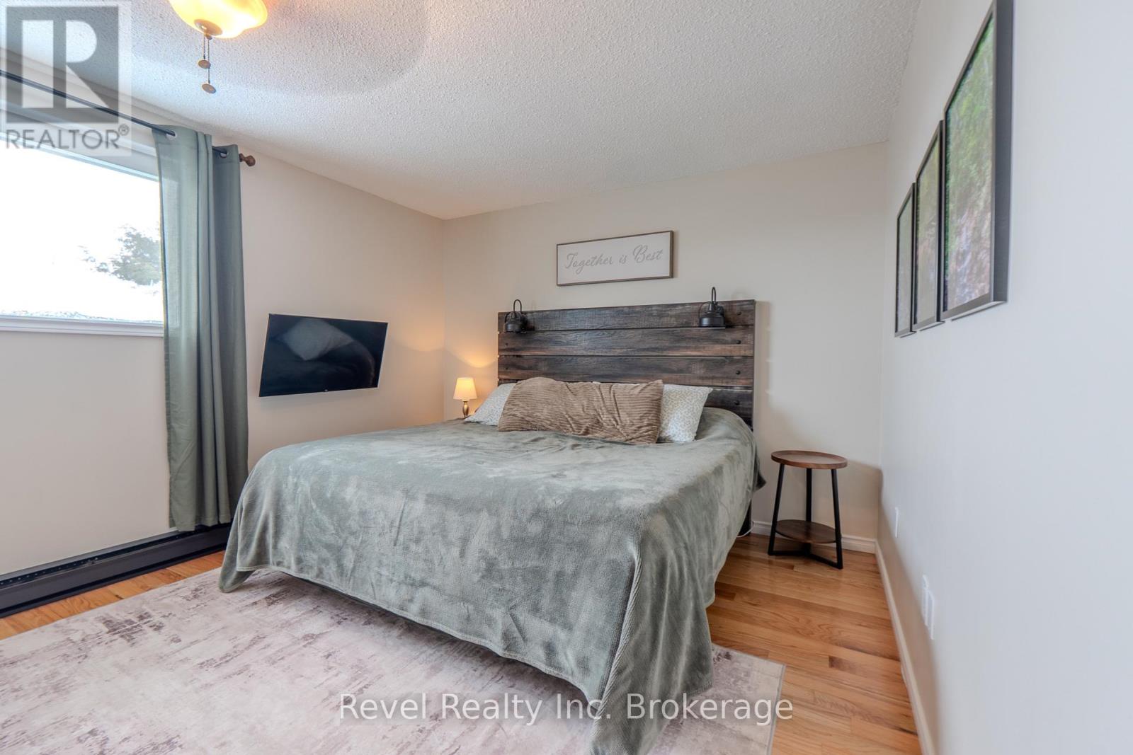 871 Ski Club Road, North Bay (Widdifield), Ontario  P1B 7R5 - Photo 13 - X12778816