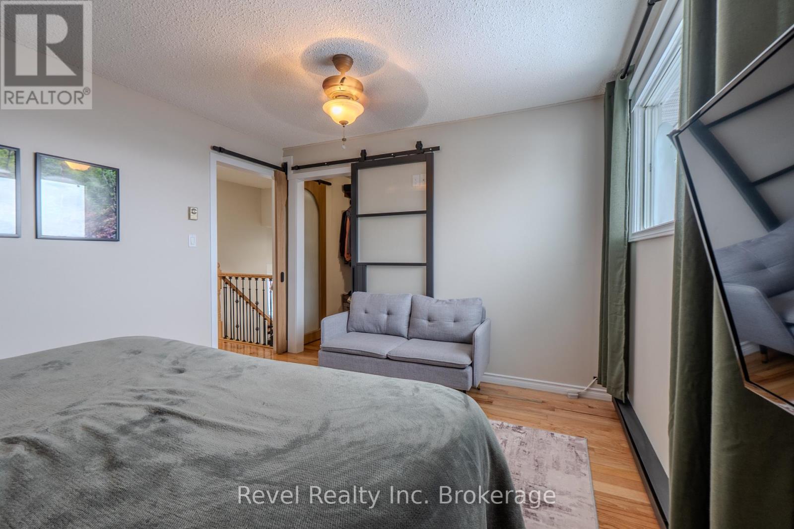 871 Ski Club Road, North Bay (Widdifield), Ontario  P1B 7R5 - Photo 14 - X12778816