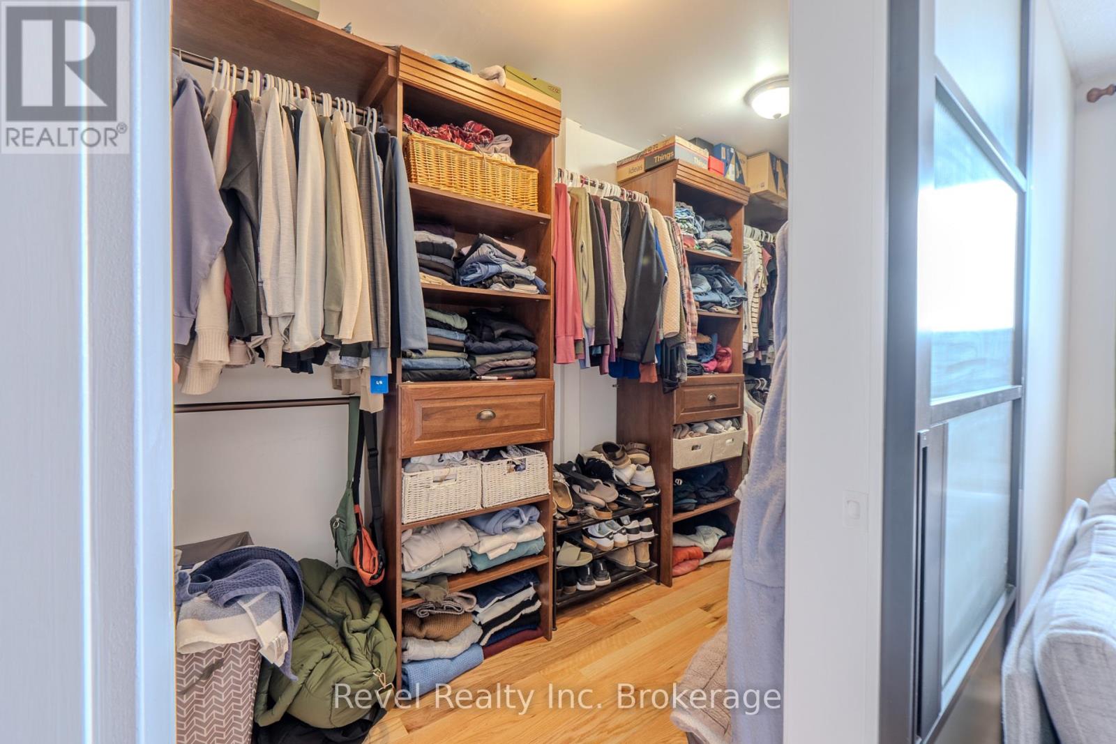 871 Ski Club Road, North Bay (Widdifield), Ontario  P1B 7R5 - Photo 15 - X12778816