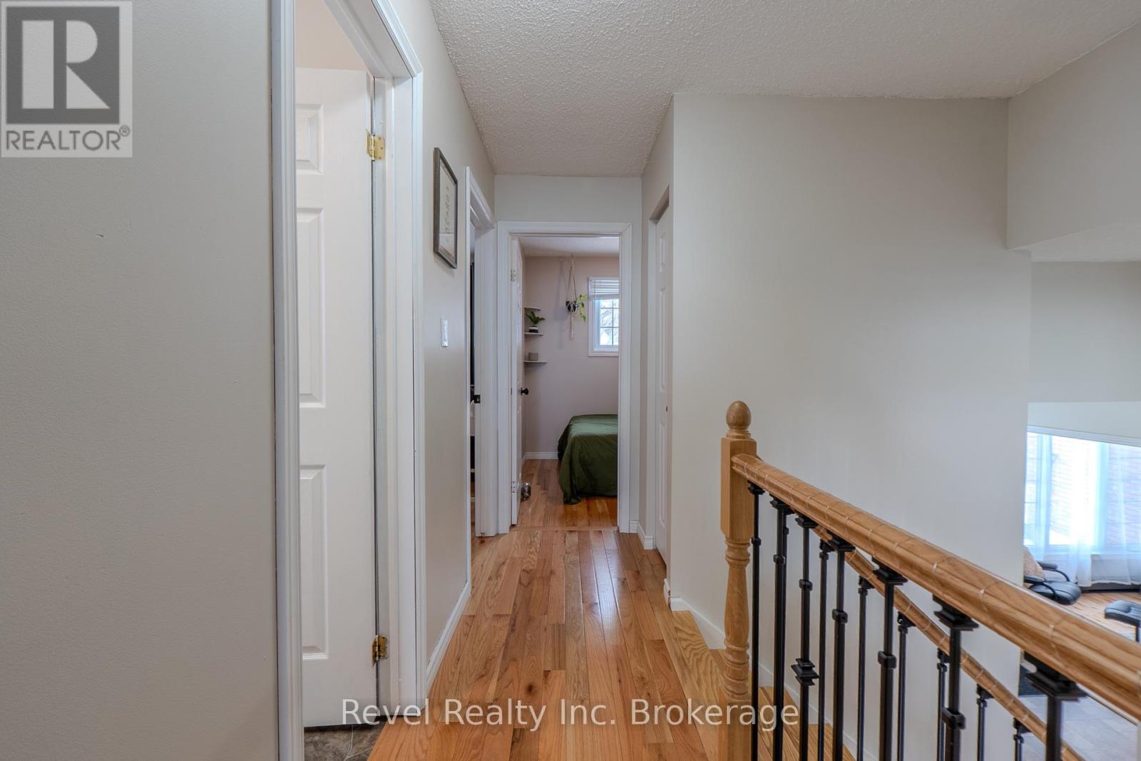 871 Ski Club Road, North Bay (Widdifield), Ontario  P1B 7R5 - Photo 16 - X12778816