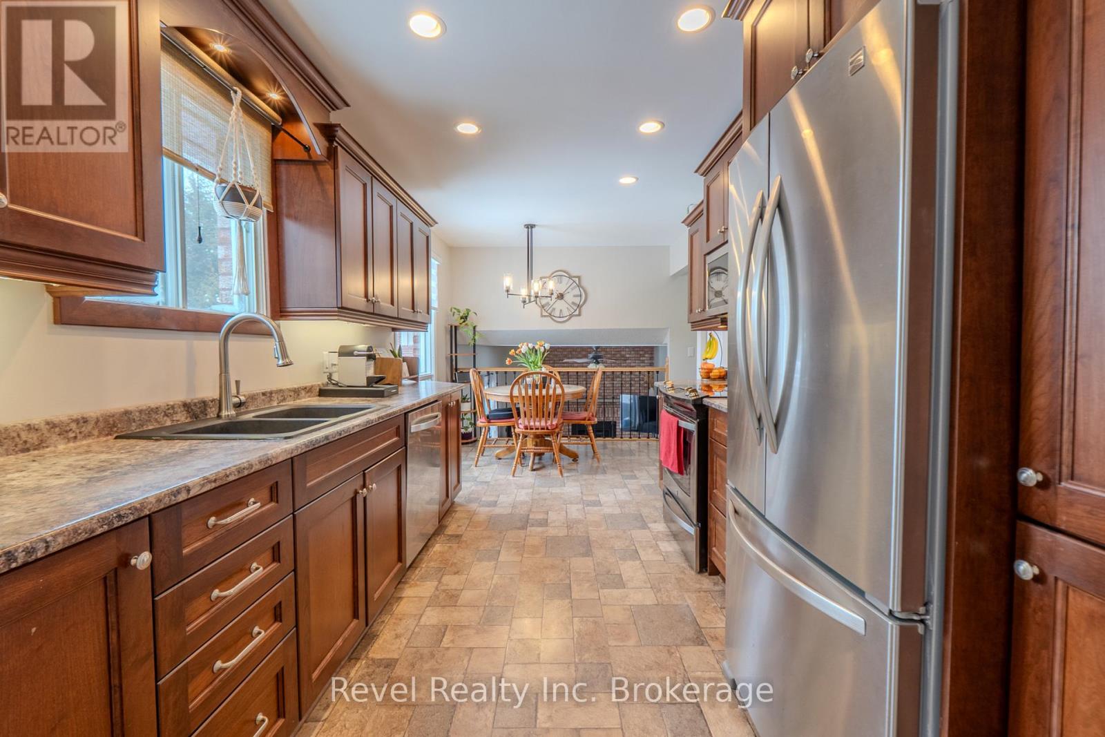 871 Ski Club Road, North Bay (Widdifield), Ontario  P1B 7R5 - Photo 17 - X12778816