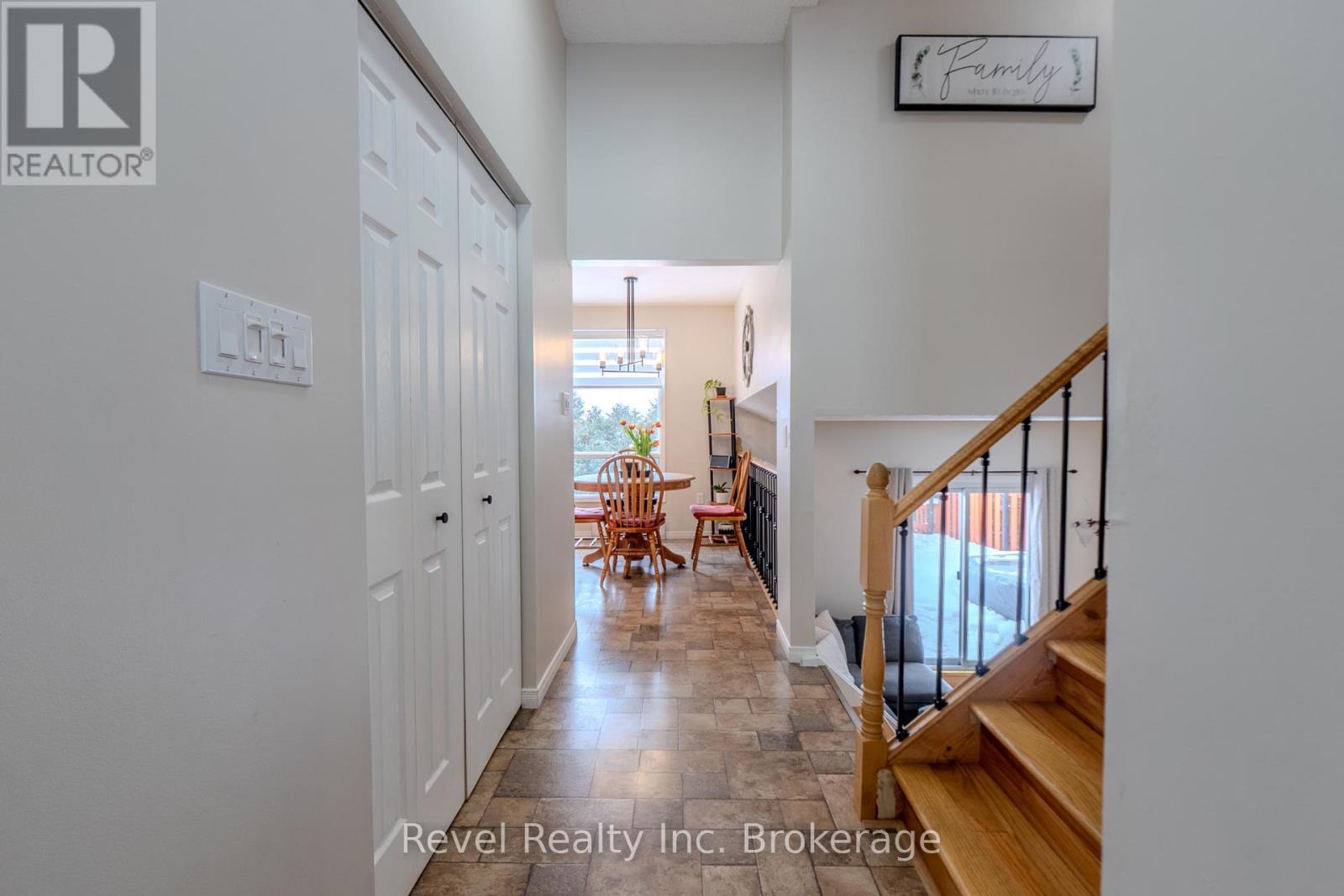 871 Ski Club Road, North Bay (Widdifield), Ontario  P1B 7R5 - Photo 20 - X12778816