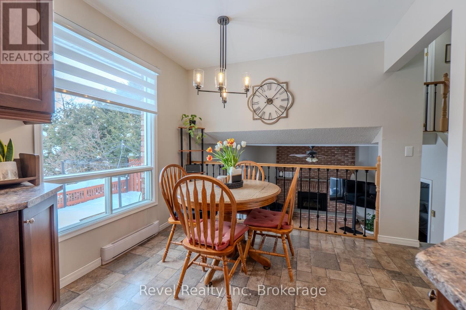 871 Ski Club Road, North Bay (Widdifield), Ontario  P1B 7R5 - Photo 21 - X12778816