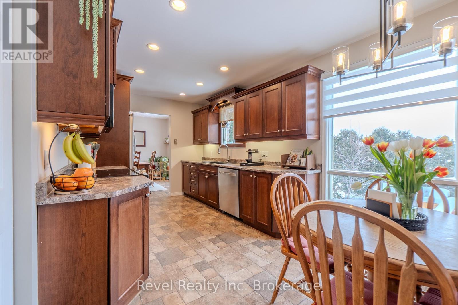 871 Ski Club Road, North Bay (Widdifield), Ontario  P1B 7R5 - Photo 22 - X12778816