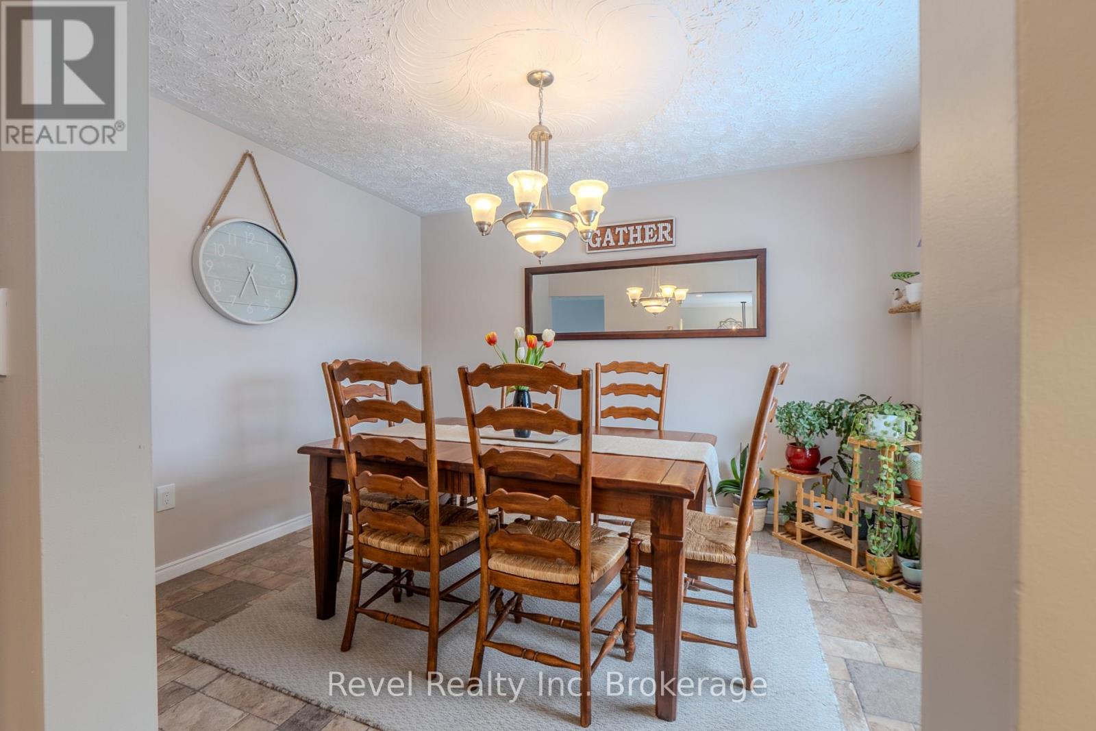 871 Ski Club Road, North Bay (Widdifield), Ontario  P1B 7R5 - Photo 23 - X12778816