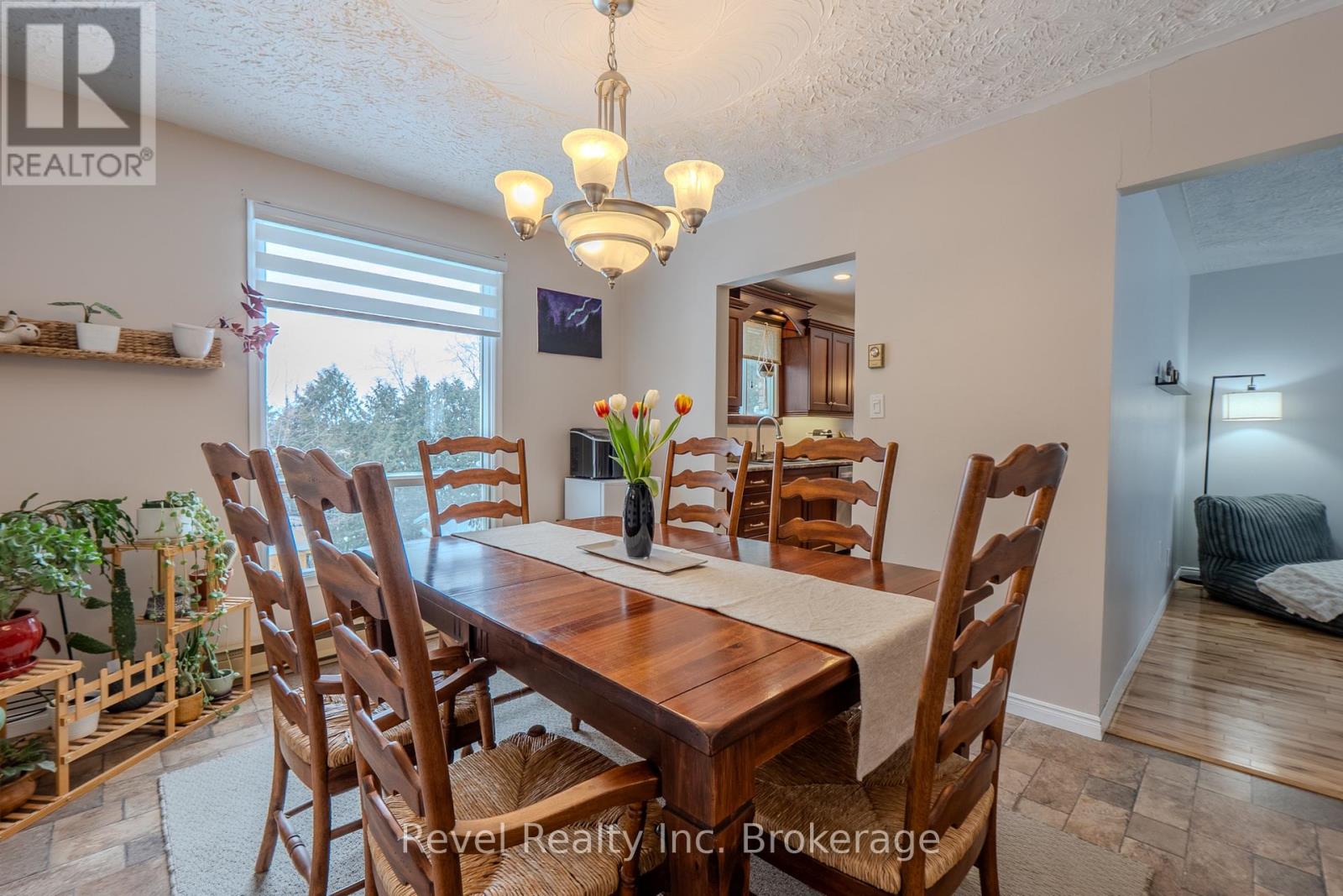 871 Ski Club Road, North Bay (Widdifield), Ontario  P1B 7R5 - Photo 24 - X12778816